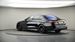 2021 Mercedes-Benz S Class S500h 32,336mls | Image 38 of 40