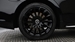 2021 Mercedes-Benz S Class S500h 32,336mls | Image 9 of 40