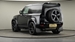 2021 Land Rover Defender 90 4WD 35,003kms | Image 24 of 40