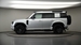 2021 Land Rover Defender 110 18,972mls | Image 19 of 40