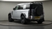 2021 Land Rover Defender 110 4WD 30,532kms | Image 24 of 40