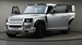 2021 Land Rover Defender 110 4WD 30,532kms | Image 28 of 40