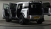 2021 Land Rover Defender 110 18,972mls | Image 29 of 40
