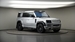 2021 Land Rover Defender 110 18,972mls | Image 30 of 40