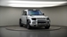 2021 Land Rover Defender 110 18,972mls | Image 31 of 40
