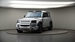 2021 Land Rover Defender 110 18,972mls | Image 32 of 40
