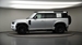 2021 Land Rover Defender 110 18,972mls | Image 35 of 40