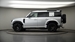 2021 Land Rover Defender 110 18,972mls | Image 36 of 40