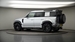 2021 Land Rover Defender 110 18,972mls | Image 37 of 40