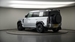 2021 Land Rover Defender 110 18,972mls | Image 38 of 40