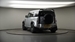2021 Land Rover Defender 110 18,972mls | Image 39 of 40