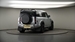 2021 Land Rover Defender 110 18,972mls | Image 40 of 40