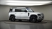 2021 Land Rover Defender 110 18,972mls | Image 6 of 40