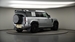 2021 Land Rover Defender 110 18,972mls | Image 7 of 40