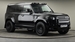 2022 Land Rover Defender 110 4WD 15,387mls | Image 20 of 40