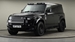 2022 Land Rover Defender 110 4WD 15,387mls | Image 22 of 40