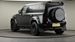 2022 Land Rover Defender 110 4WD 15,387mls | Image 24 of 40