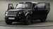 2022 Land Rover Defender 110 4WD 15,387mls | Image 28 of 40