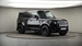 2022 Land Rover Defender 110 4WD 15,387mls | Image 30 of 40
