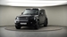 2022 Land Rover Defender 110 4WD 15,387mls | Image 32 of 40