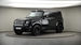 2022 Land Rover Defender 110 4WD 15,387mls | Image 33 of 40