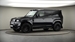 2022 Land Rover Defender 110 4WD 15,387mls | Image 34 of 40