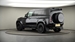 2022 Land Rover Defender 110 4WD 15,387mls | Image 38 of 40