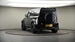 2022 Land Rover Defender 110 4WD 15,387mls | Image 39 of 40