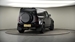 2022 Land Rover Defender 110 4WD 15,387mls | Image 40 of 40