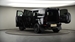 2022 Land Rover Defender 110 4WD 15,387mls | Image 8 of 40