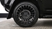 2022 Land Rover Defender 110 4WD 15,387mls | Image 9 of 40