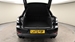 2022 Porsche Cayenne 4WD 11,493mls | Image 10 of 40