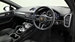 2022 Porsche Cayenne 4WD 11,493mls | Image 11 of 40