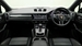 2022 Porsche Cayenne 4WD 11,493mls | Image 14 of 40