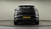 2022 Porsche Cayenne 4WD 11,493mls | Image 25 of 40