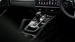 2022 Porsche Cayenne 4WD 11,493mls | Image 3 of 40