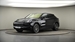 2022 Porsche Cayenne 4WD 11,493mls | Image 32 of 40