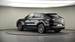 2022 Porsche Cayenne 4WD 11,493mls | Image 36 of 40