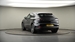 2022 Porsche Cayenne 4WD 11,493mls | Image 37 of 40