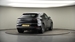 2022 Porsche Cayenne 4WD 11,493mls | Image 38 of 40