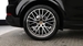 2022 Porsche Cayenne 4WD 11,493mls | Image 9 of 40