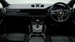 2022 Porsche Cayenne GTS 4WD 22,681mls | Image 14 of 40