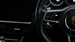 2022 Porsche Cayenne GTS 4WD 22,681mls | Image 15 of 40