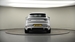 2022 Porsche Cayenne GTS 4WD 22,681mls | Image 17 of 40