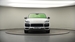 2022 Porsche Cayenne GTS 4WD 22,681mls | Image 18 of 40