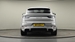 2022 Porsche Cayenne GTS 4WD 22,681mls | Image 24 of 40