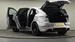 2022 Porsche Cayenne GTS 4WD 22,681mls | Image 28 of 40