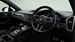 2022 Porsche Cayenne GTS 4WD 22,681mls | Image 3 of 40