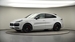 2022 Porsche Cayenne GTS 4WD 22,681mls | Image 33 of 40