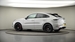 2022 Porsche Cayenne GTS 4WD 22,681mls | Image 36 of 40